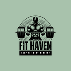 FIT HAVEN